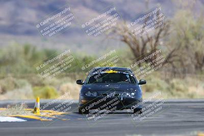 media/May-05-2024-Touge2Track (Sun) [[ea868acb99]]/1-Advanced/Session 3 (Turns 2 and 1 Exit)/